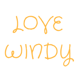 Lovewindy